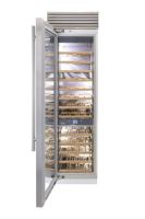 Винный шкаф XS600FW3 Винный шкаф XS600FW3